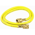 Robinair Replacement 36 Yellow Hose 19313
